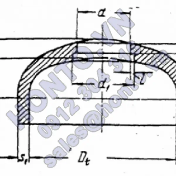 TCVN 7704 : 2007 - phần 2